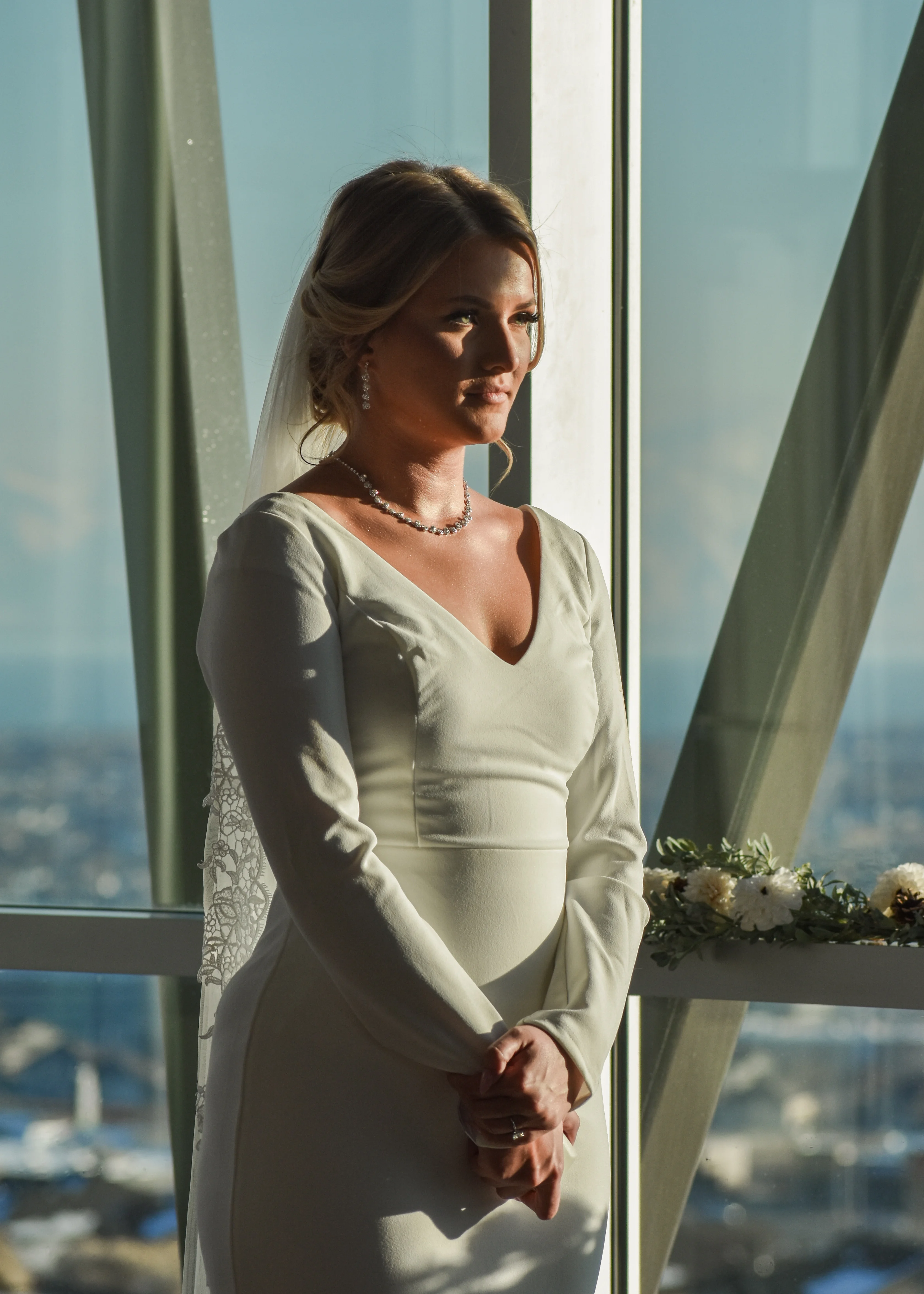 Engagement